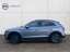 Audi Q5 50 TFSI Hybride Quattro