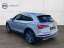 Audi Q5 50 TFSI Hybride Quattro