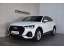 Audi Q3 35 TDI Quattro S-Line Sportback