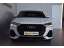 Audi Q3 35 TDI Quattro S-Line Sportback