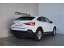 Audi Q3 35 TDI Quattro S-Line Sportback