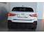 Audi Q3 35 TDI Quattro S-Line Sportback