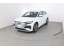 Audi Q4 e-tron Business Quattro Sportback