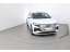 Audi Q4 e-tron Business Quattro Sportback