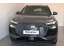 Audi Q6 e-tron e-tron performance business