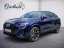 Audi Q3 45 TFSI Hybride S-Line Sportback