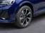 Audi Q3 45 TFSI Hybride S-Line Sportback