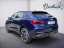 Audi Q3 45 TFSI Hybride S-Line Sportback