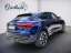 Audi Q3 45 TFSI Hybride S-Line Sportback