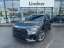 Audi Q3 40 TDI Quattro S-Line Sportback