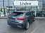 Audi Q3 40 TDI Quattro S-Line Sportback