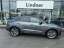 Audi Q3 40 TDI Quattro S-Line Sportback