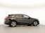 Audi Q8 e-tron 55 Business Quattro