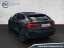 Audi Q3 35 TFSI Sportback