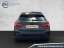 Audi Q3 35 TFSI Sportback