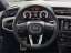 Audi Q3 35 TFSI Sportback