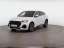 Audi Q3 35 TDI Quattro S-Line Sportback