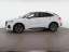 Audi Q3 35 TDI Quattro S-Line Sportback