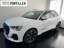 Audi Q3 35 TDI Quattro S-Line