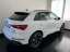 Audi Q3 35 TDI Quattro S-Line