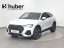 Audi Q3 35 TDI Quattro S-Line Sportback