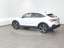 Audi Q3 35 TDI Quattro S-Line Sportback