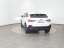 Audi Q3 35 TDI Quattro S-Line Sportback