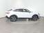 Audi Q3 35 TDI Quattro S-Line Sportback