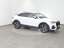 Audi Q3 35 TDI Quattro S-Line Sportback