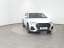 Audi Q3 35 TDI Quattro S-Line Sportback