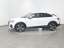 Audi Q3 35 TDI Quattro S-Line Sportback