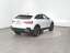 Audi Q3 35 TDI Quattro S-Line Sportback