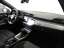 Audi Q3 35 TDI Quattro S-Line Sportback