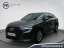 Audi Q3 35 TDI Quattro S-Line Sportback