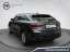 Audi Q3 35 TDI Quattro S-Line Sportback