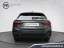 Audi Q3 35 TDI Quattro S-Line Sportback