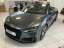 Audi TT 45 TFSI Cabriolet Roadster