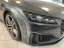 Audi TT 45 TFSI Cabriolet Roadster