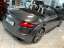 Audi TT 45 TFSI Cabriolet Roadster