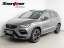 Cupra Ateca 2.0 TSI 4Drive DSG