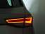 Cupra Ateca 2.0 TSI 4Drive DSG