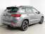 Cupra Ateca 2.0 TSI 4Drive DSG