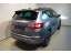 Cupra Ateca 2.0 TSI 4Drive DSG