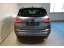 Cupra Ateca 2.0 TSI 4Drive DSG