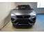 Cupra Ateca 2.0 TSI 4Drive DSG