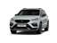 Cupra Ateca 2.0 TSI 4Drive DSG