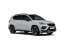 Cupra Ateca 2.0 TSI 4Drive DSG