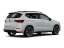 Cupra Ateca 2.0 TSI 4Drive DSG