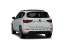 Cupra Ateca 2.0 TSI 4Drive DSG