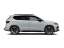 Cupra Ateca 2.0 TSI 4Drive DSG